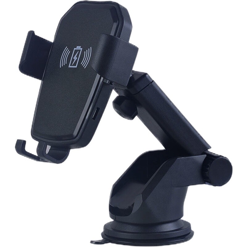 https://i.ebayimg.com/00/s/ODAwWDgwMA==/z/j7gAAOSwLxldTR2t/$_57.JPG