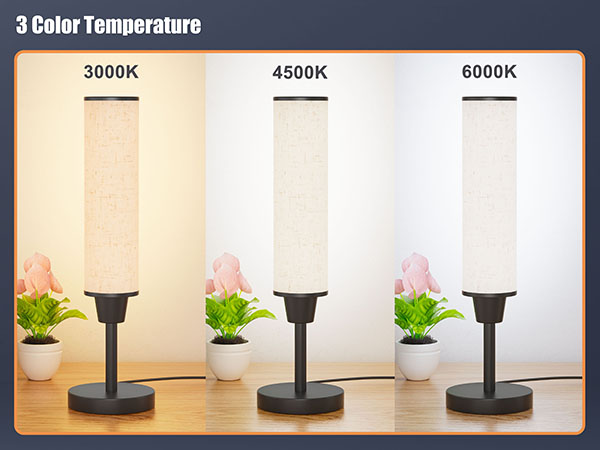 small table lamp nightstand lamp bedroom lamp table lamps for living room table lamp for bedroom