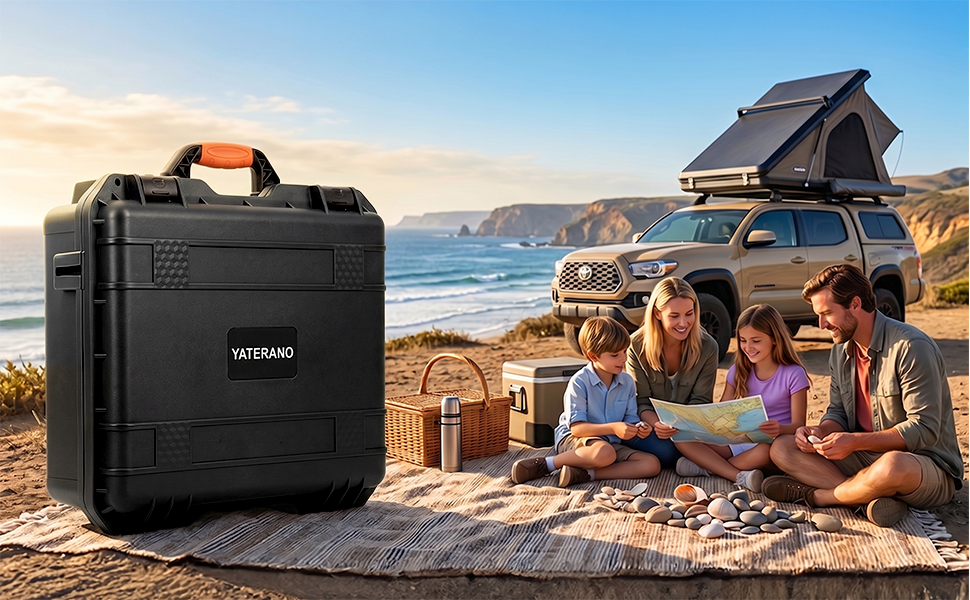 for starlink mini starlink mini carrying case