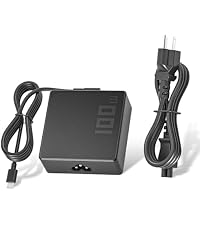 https://m.media-amazon.com/images/S/aplus-media-library-service-media/195ffb6a-1e31-45df-916a-bd292a26d829.__AC_SR200,225___.jpg