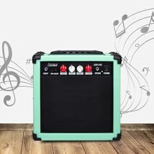 amp