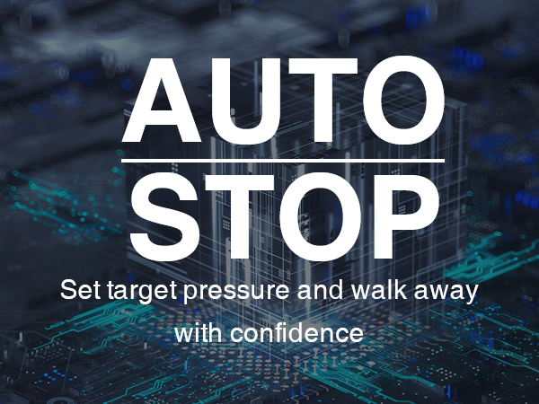 bike air pump with gauge