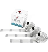 Phomemo D30 Thermal Label, self-Adhesive Labels, 1/2