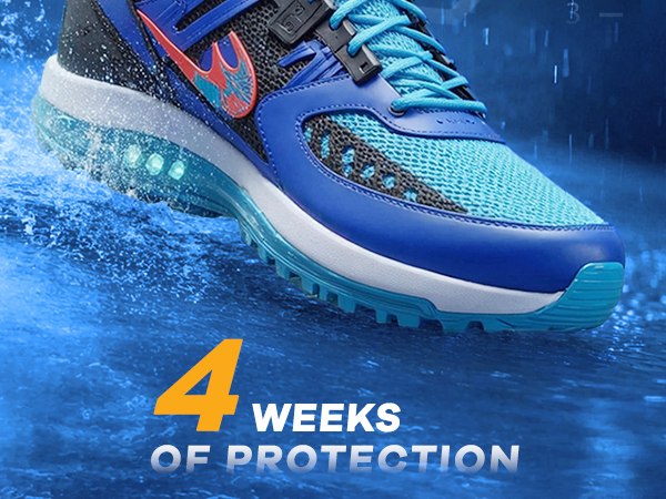 ugg boot protector spray