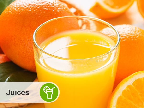 blender for smoothies