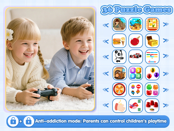 kids smart watch boys