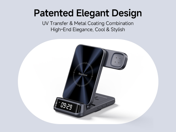 Superior Craftsmanship