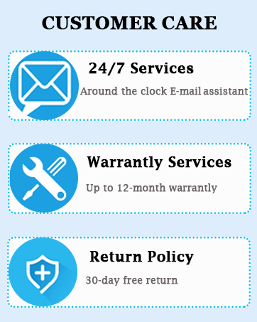 sound bar for smart tv surround sound system for tv speakers for tv