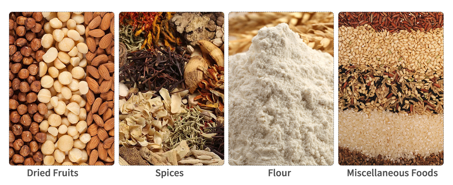 digital kitchen scale