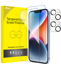 https://m.media-amazon.com/images/S/aplus-media-library-service-media/fdcfcad1-cbdc-47d8-933a-684bb5116c11.__CR0,0,200,225_PT0_SX200_V1___.jpg