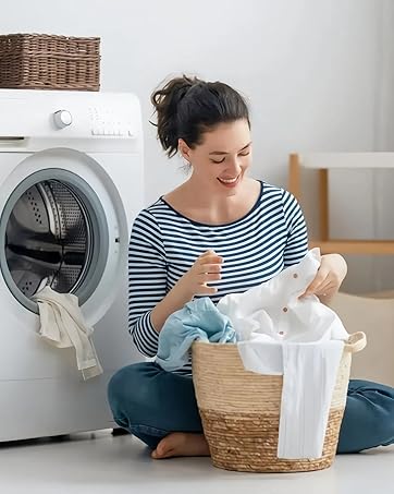 https://m.media-amazon.com/images/S/aplus-media-library-service-media/120a15a7-0926-43ae-ba14-0e4da2628590.__CR0,0,1278,1599_PT0_SX362_V1___.jpg