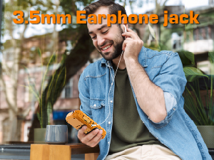 radios for home with best reception and sound