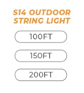 string light