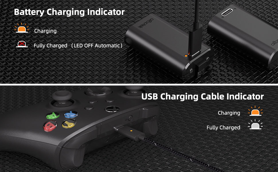 rechargeable batteries xbox accessories xbox controller battery battery rechargeable pack