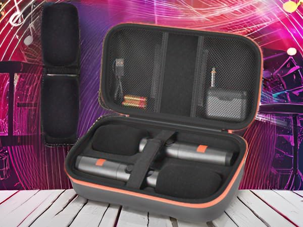 Image generated for ASIN B0DY2YZR3Z