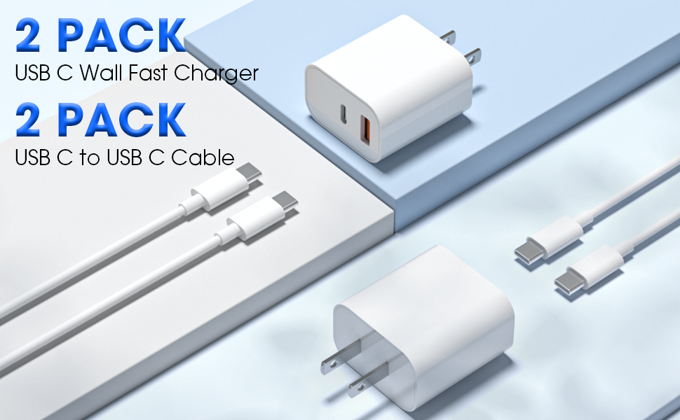 iphone charger usb c