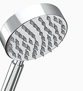 hammerhead showers built to last 1