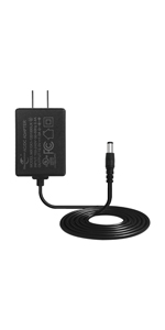https://m.media-amazon.com/images/S/aplus-media-library-service-media/fe81532b-37b9-4748-a29f-b761a74d61e7.__CR0,0,150,300_PT0_SX150_V1___.jpg