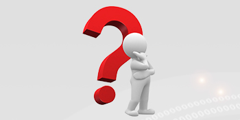 POWER BANK PORTABLE CHARGER USB C PD 20W