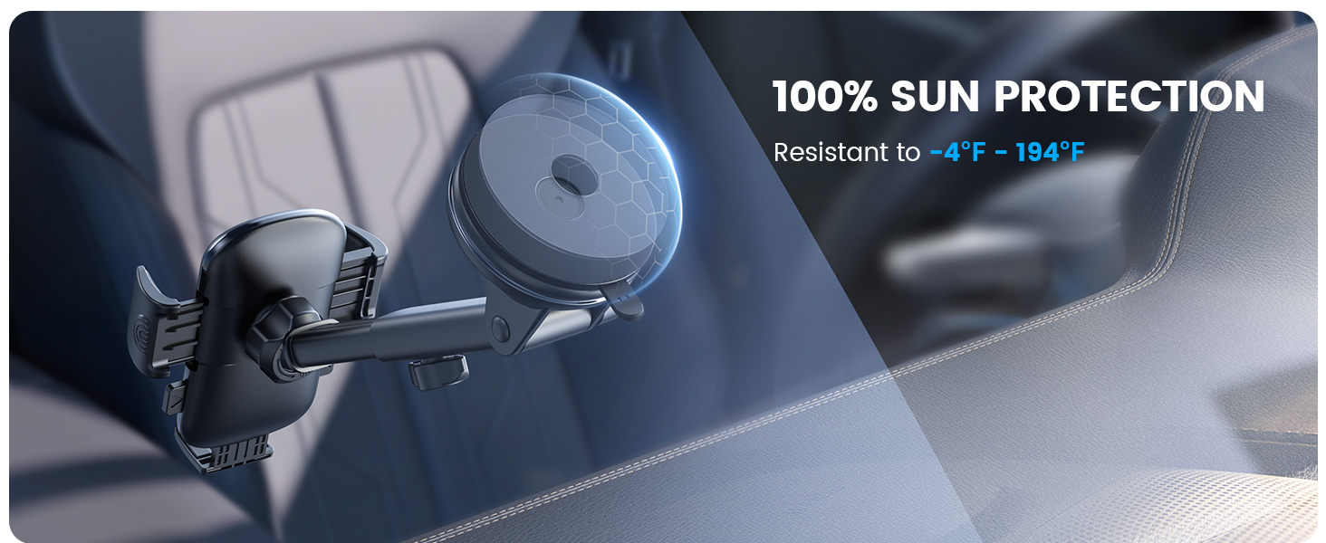 phone holders for your car