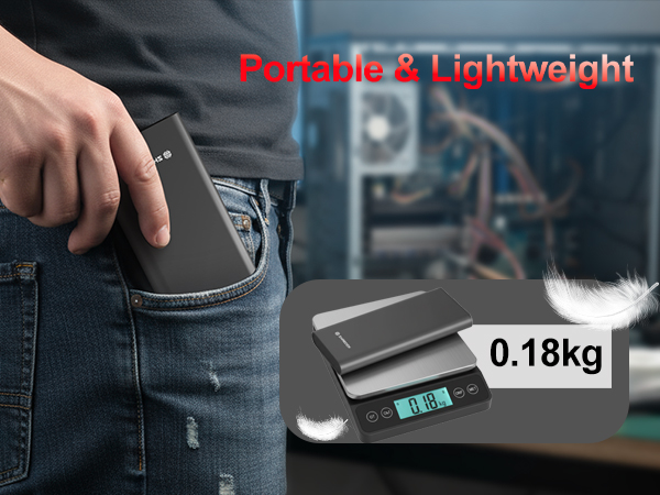 screw driver set kit