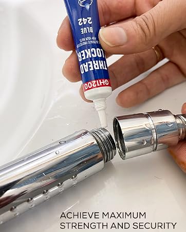 superglue general strong