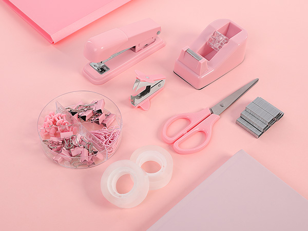 office supplies,desk accessories,office desk accessories