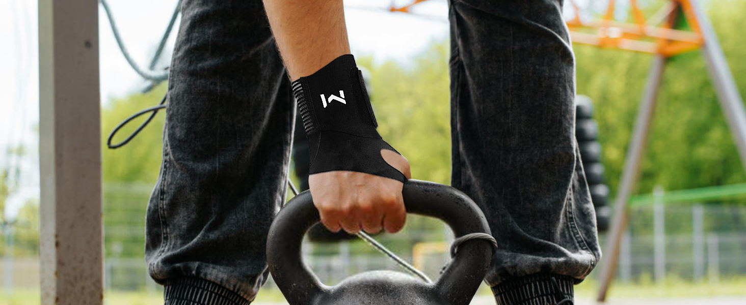 tfcc wrist brace