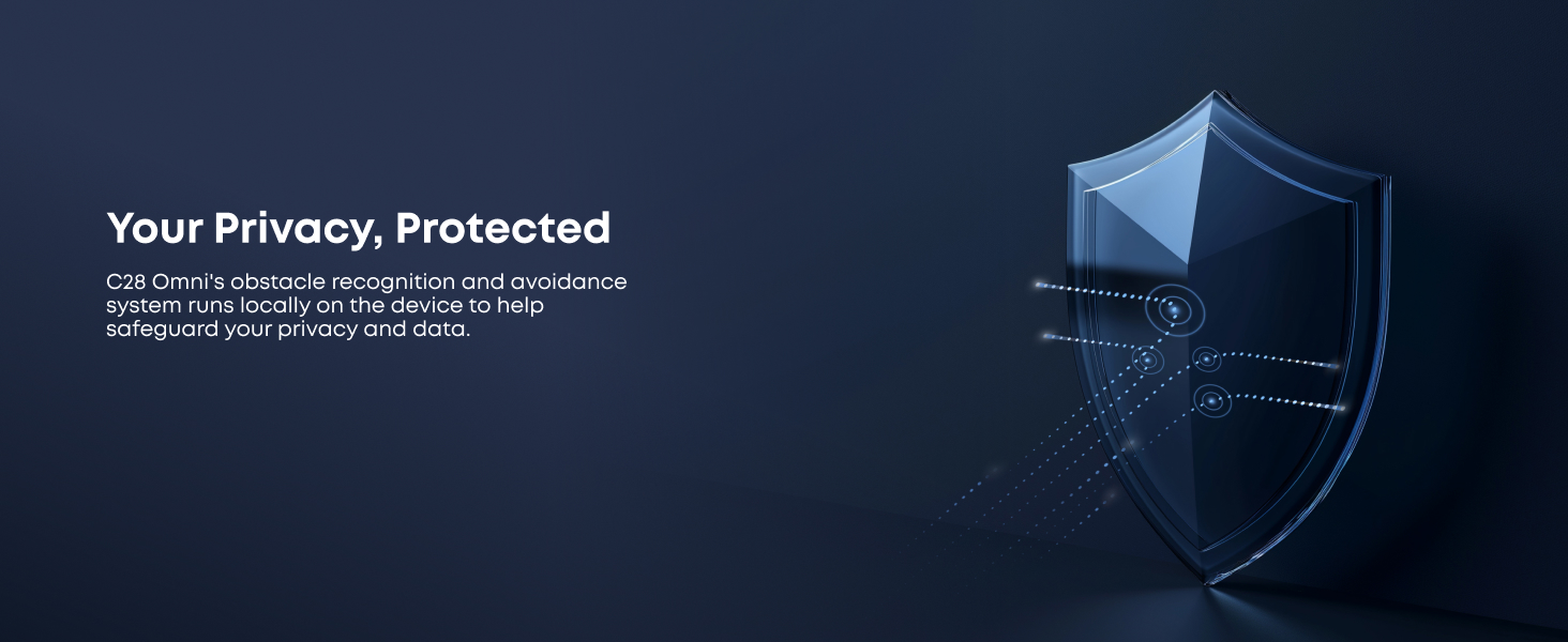 T211A110-Protect Privacy