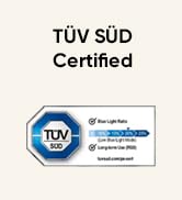 XPPen 4K UHD Artist Pro 19 Gen2 Drawing Tablet with Screen, 156% sRGB Graphic Tablet with 1.07 Bi...