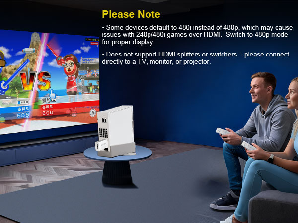 wii hdmi adapter wii to hdmi adapter nintendo wii hdmi adapter wii hdmi cable wii converter to hdmi
