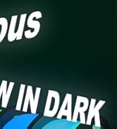 Toksen3D PLA PETG TPU 1.75mm Filament 1kg spool for 3D printer