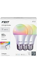 https://m.media-amazon.com/images/I/41ThlqtOYUL.__AC_SR150,300___.jpg