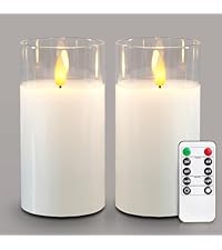 https://m.media-amazon.com/images/S/aplus-media-library-service-media/a15f73ea-45a9-4dfc-8c47-2d0239cef79c.__AC_SR200,225___.jpg