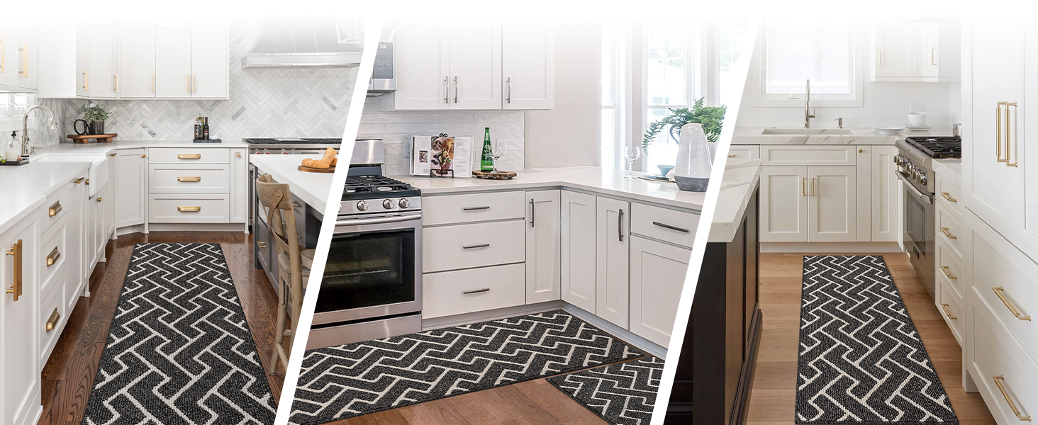 kitchen rugs