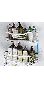 https://m.media-amazon.com/images/S/aplus-media-library-service-media/e291deac-2705-4a95-a68f-67a70207ab68.__CR0,0,1500,3000_PT0_SX150_V1___.jpg