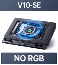 https://m.media-amazon.com/images/S/aplus-media-library-service-media/38aba070-6f51-4bcb-bbe2-ddbff2c9b7fa.__CR0,0,200,225_PT0_SX200_V1___.png