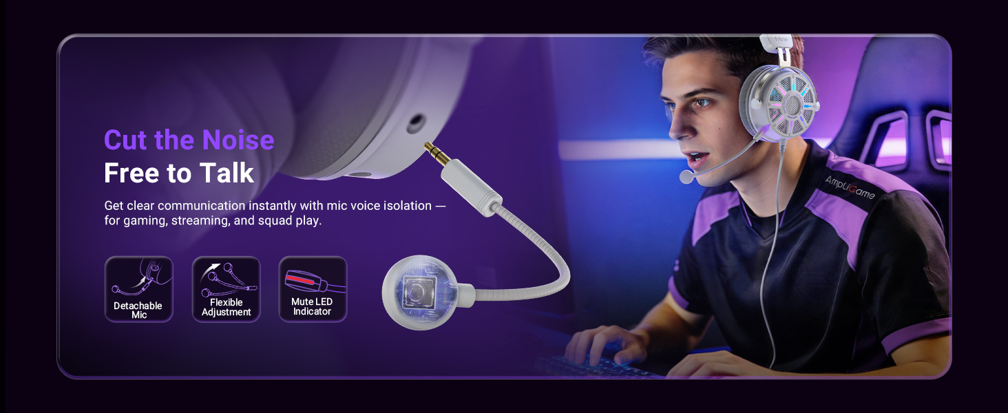 MADE FOR EXCELLENT TEAMWORK