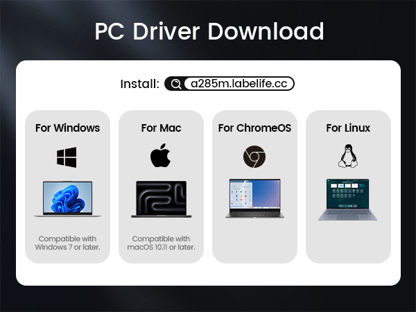 portable printers wireless for travel