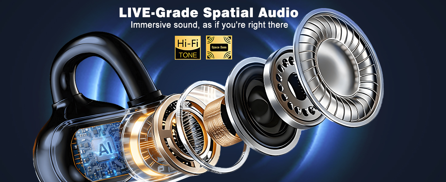 language translator earbuds