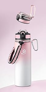 https://m.media-amazon.com/images/S/aplus-media-library-service-media/28899b4e-a3dc-4d9a-a628-9f59ffbb5a63.__CR0,0,1500,3000_PT0_SX150_V1___.jpg