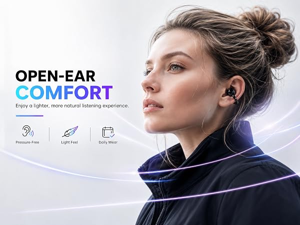 translator earbuds