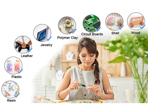 mini hand drill small drill bits mini drill pen hobby drill