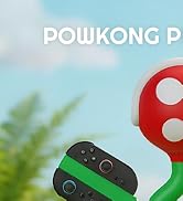 Switch 2 TV Dock for Nintendo Switch2 Docking Station with Cooling Fan, Charger Dock for Switch 2...