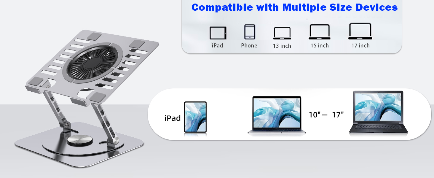 laptop stnad laptop stanf laptop stamd laptop dtand laptop stand laptop stand for desk