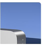 ANYOYO 40Gbps Mac mini M4 Dock and Stand with M.2 NVMe SSD Enclosure, Dual HDMI 4K@60Hz, 4×USB-A ...