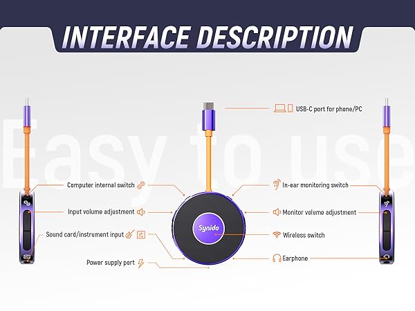 audio interface 07