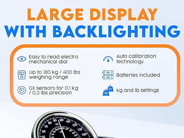 accurate adult analog bascula báscula bath bathroom black body bodyfat digital digitales display