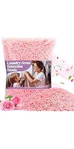 https://m.media-amazon.com/images/S/aplus-media-library-service-media/6adcc3db-4563-458d-9aa1-ed1018b9284a.__AC_SR150,300___.jpg