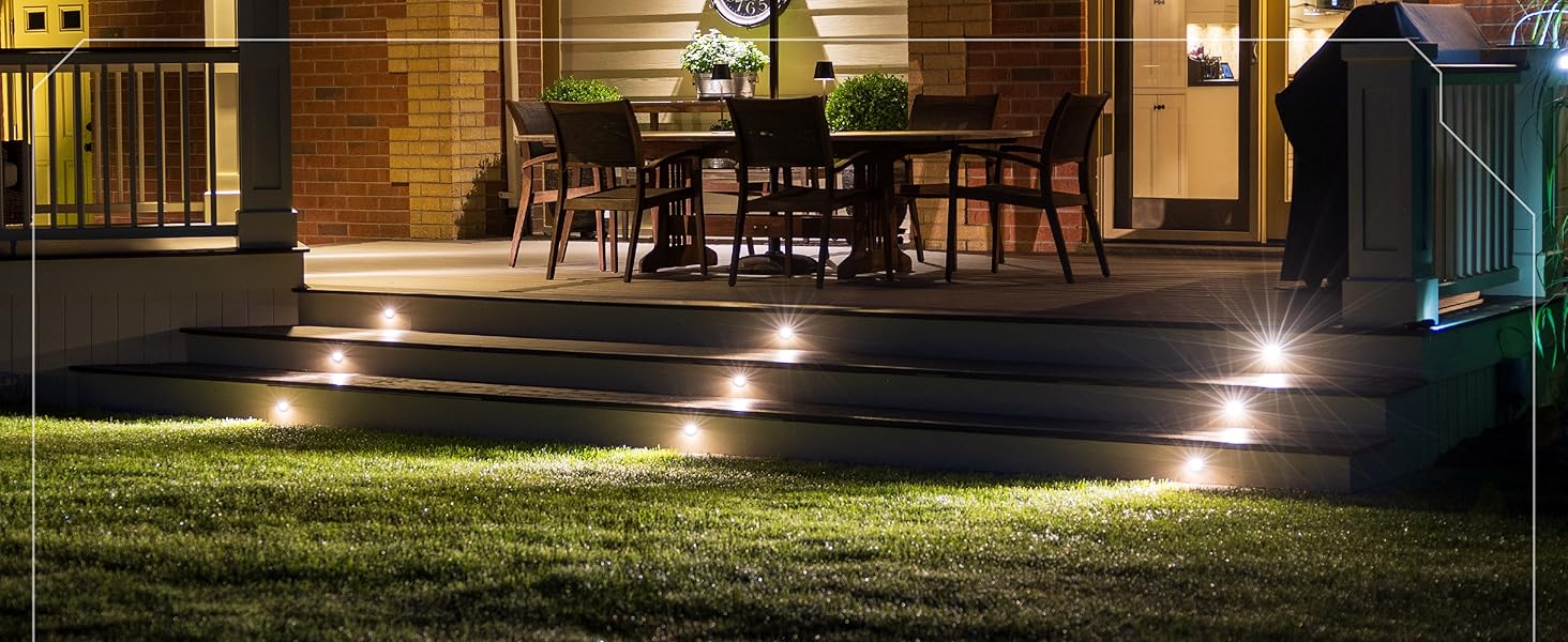 100W 24V LED Power Supply Driver 4.2A with US Standard 3-Prong Plug by BlueStars